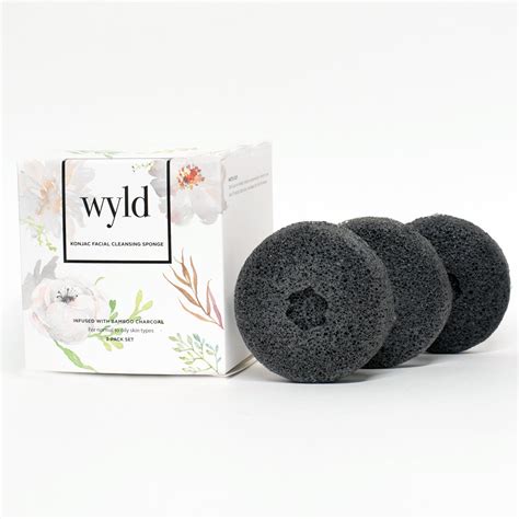 The Magic Exfoliating Sponge: A Must-Have Tool for Skincare Enthusiasts